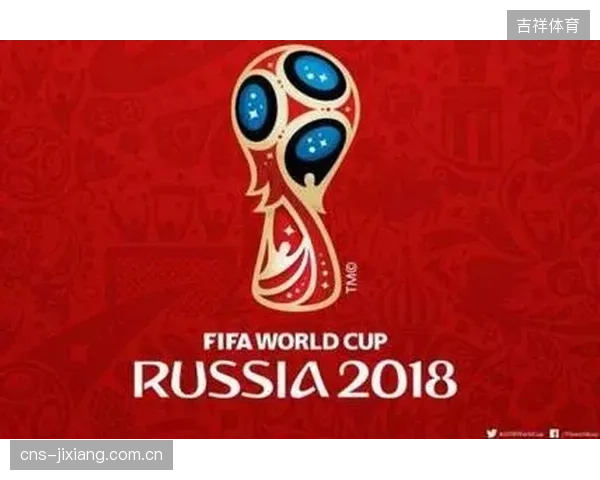 尽管技术已普及，但仅有不到30%的国内青少年足球俱乐部将数据分析结果直接应用于训练计划调整
