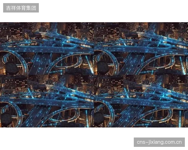 一线城市超过85%的万人体育场馆，其核心看台区的5G上行速率已突破200Mbps