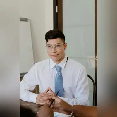 卜超梨