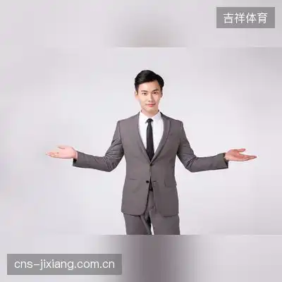 潘鹭