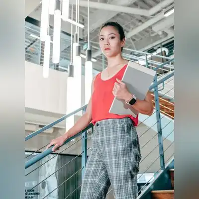 史志