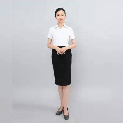 舒凝
