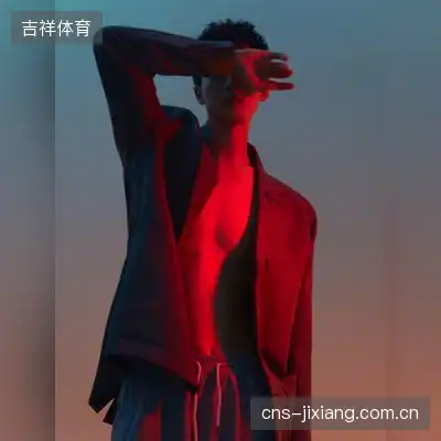 云飞扬